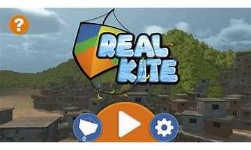 Kite for Android - Download the APK from Habererciyes
